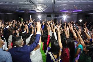 DJ Indo Entertainment - 15