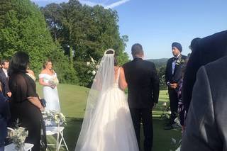 Finally Forever Weddings - 29