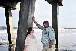 Dandelion Weddings + Co. - 36