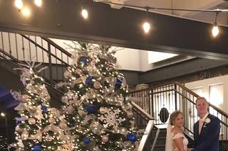 Perfect Day Event Planning - 20