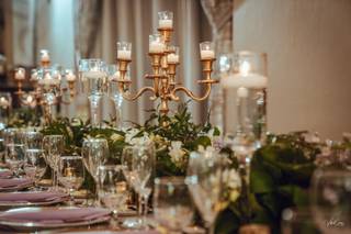Glow Events - 66