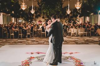 KV Photography - 24