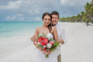 Beach Brides Lab - 79