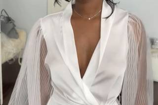 Makeup By Megan J - 24