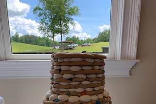 Zell's Cottage Bakery - 21