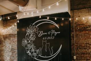 AB Chalk + Designs - 10