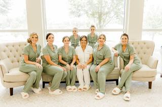 Indian Pond Country Club - 11