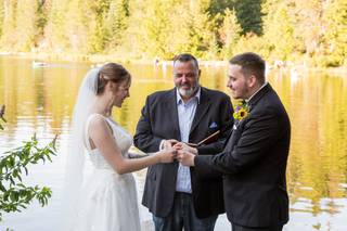 EC Matrimony - 45