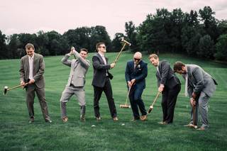 Janelle Rodriguez Photography - 22
