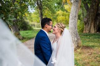 Two One Photography - 18