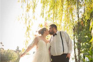 Jenna Rose Photography - 29