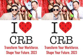 Goof Booth Photo Booth L.L.C - 8