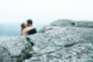 Glorious Moments Photography - 17