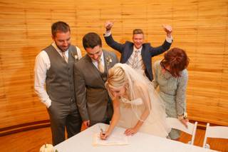 Matrimony Mike - 14