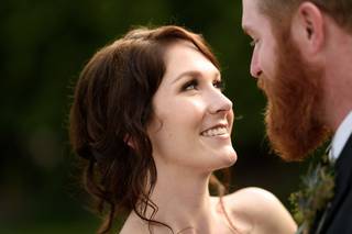Photos by Rob & Jill Futrell - 96