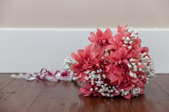 Amanda Bubb Photography - 4