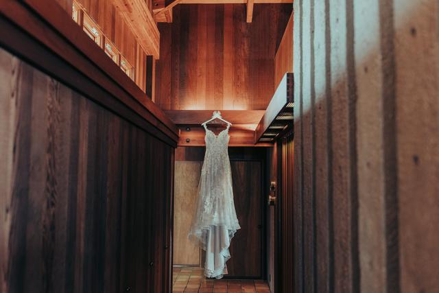 Bridal Showcase - 1