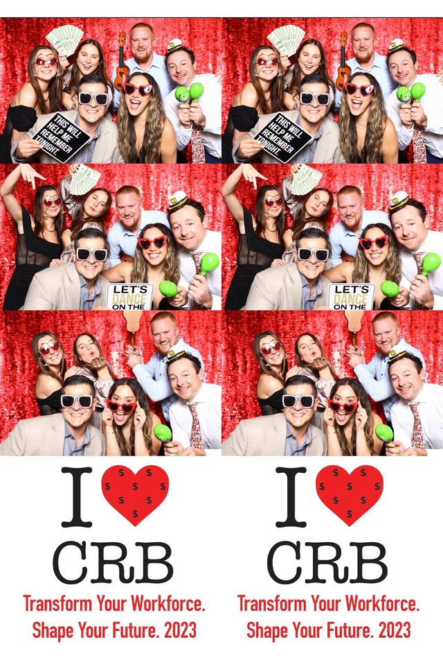 Goof Booth Photo Booth L.L.C - 2