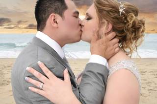 Forever Yours Photography - 40