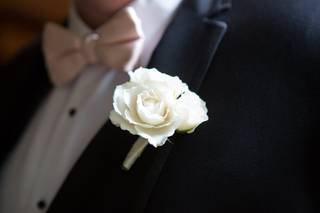 Hacman Floral - 19