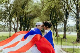 Images By Geneva - 23