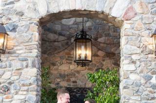 Erin Ashlee Photography - 65