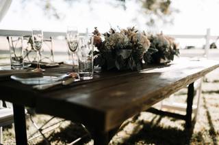 Haley Raven Photography - 8