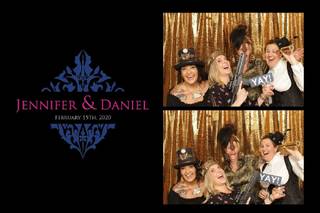 Powers Photo Booth - 5