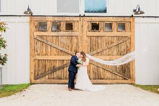 Kenzie Rae Photography - 17