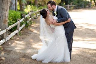 Bella Faith Photography - 7