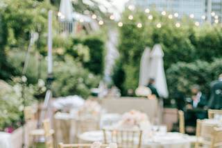 Betty Blue Events - 11
