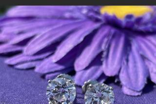 Diamond Direct Buy - 26