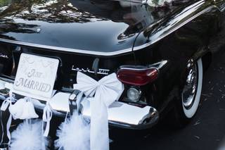 Jessica Hickerson Photography - 17