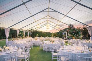 Imoni Events - 34