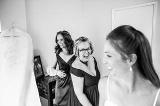 Plain Jane Photography - 6