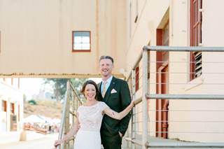 D+A Bridal - 9