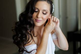 Destination Beauty Experts - 12
