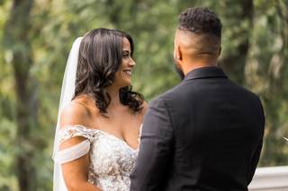Weddings Quick and Sweet - 25