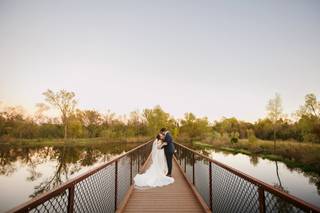 Hampton Morrow Photography - 8