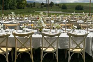 Carefree Events - 15