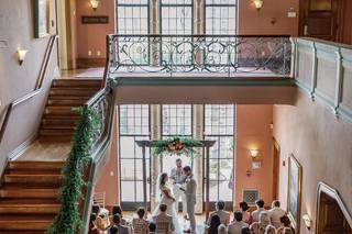 A Fabulous Soiree - 9