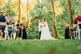 Mason Photography - 24