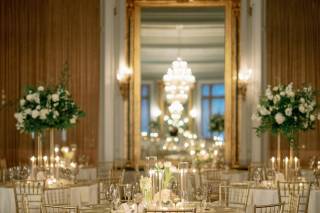 Social Graces Events - 21