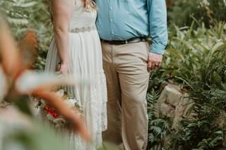 Morgan White Photography - 10