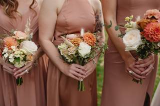 Flowers by Alana - 23