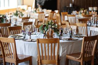 Green Fox Events & Guest Services - 34