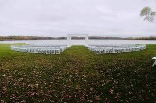 Waldenwoods Event Venue & Resort - 20
