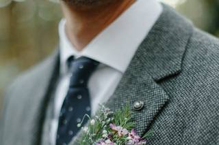 Brousseau Events - 27