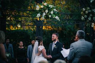 Designs by Kelly Clark - 28