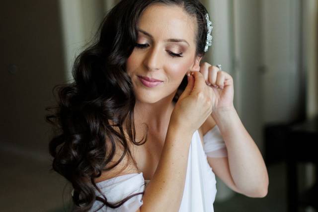 Destination Beauty Experts 2